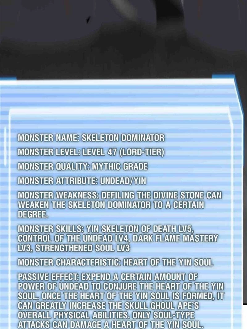 Monster Pet Evolution  Chap 149 - Next Chap 150