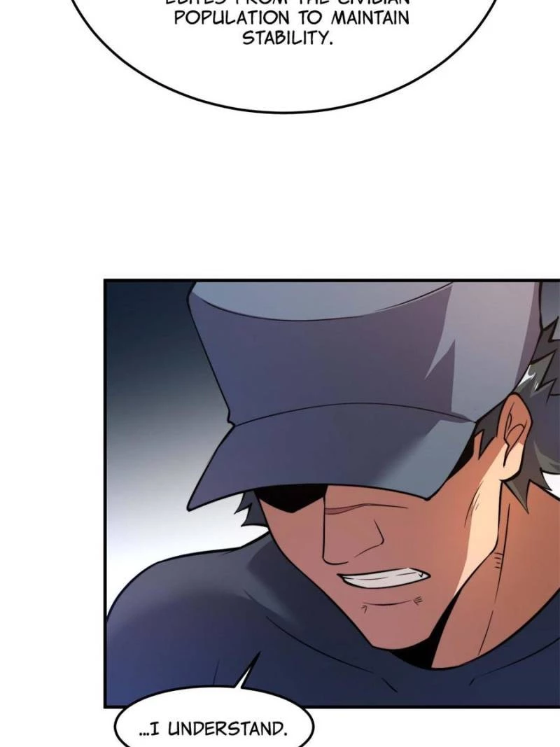 Monster Pet Evolution Chap 53 - Next Chap 54