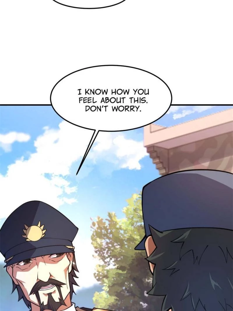 Monster Pet Evolution  Chap 53 - Next Chap 54