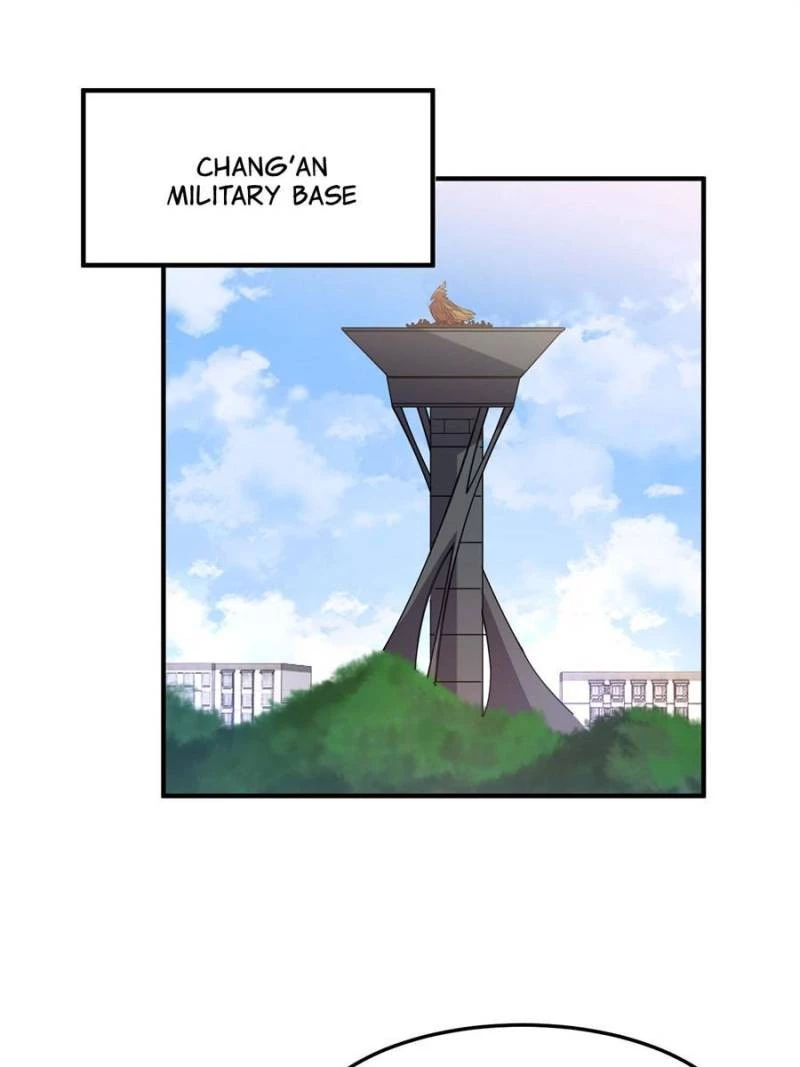 Monster Pet Evolution Chap 53 - Next Chap 54