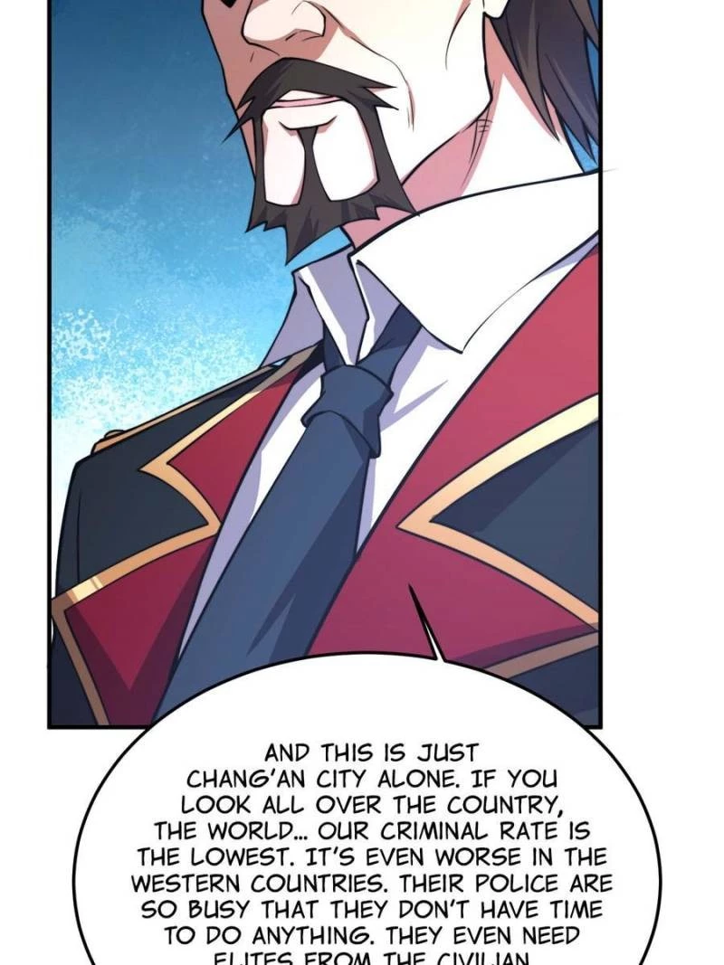 Monster Pet Evolution Chap 53 - Next Chap 54