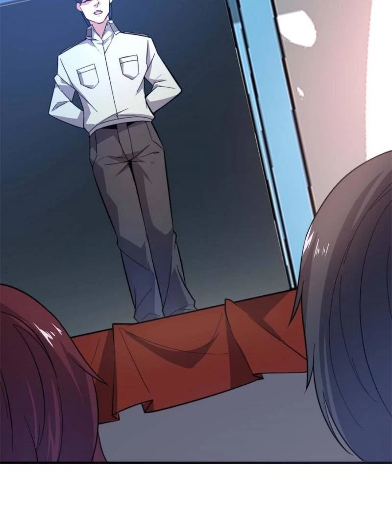 Monster Pet Evolution  Chap 53 - Next Chap 54