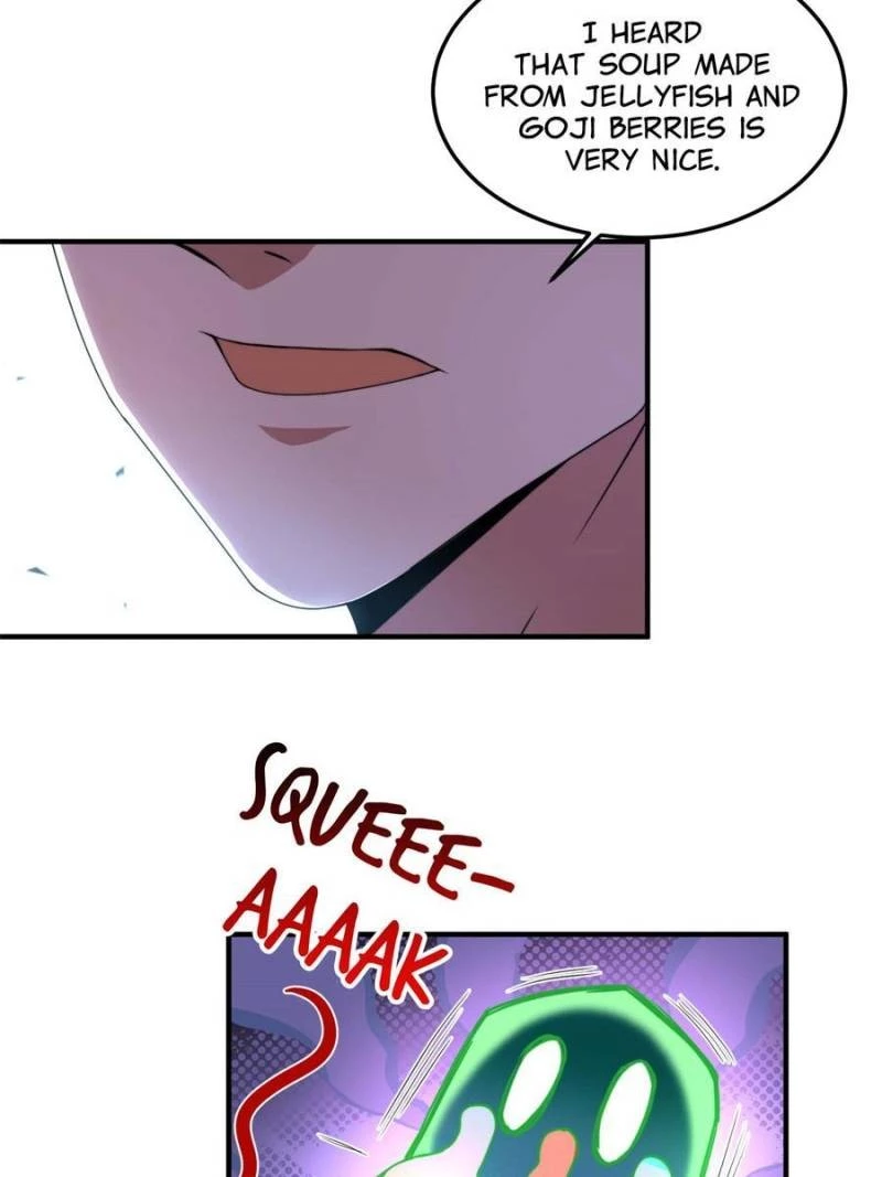 Monster Pet Evolution Chap 53 - Next Chap 54