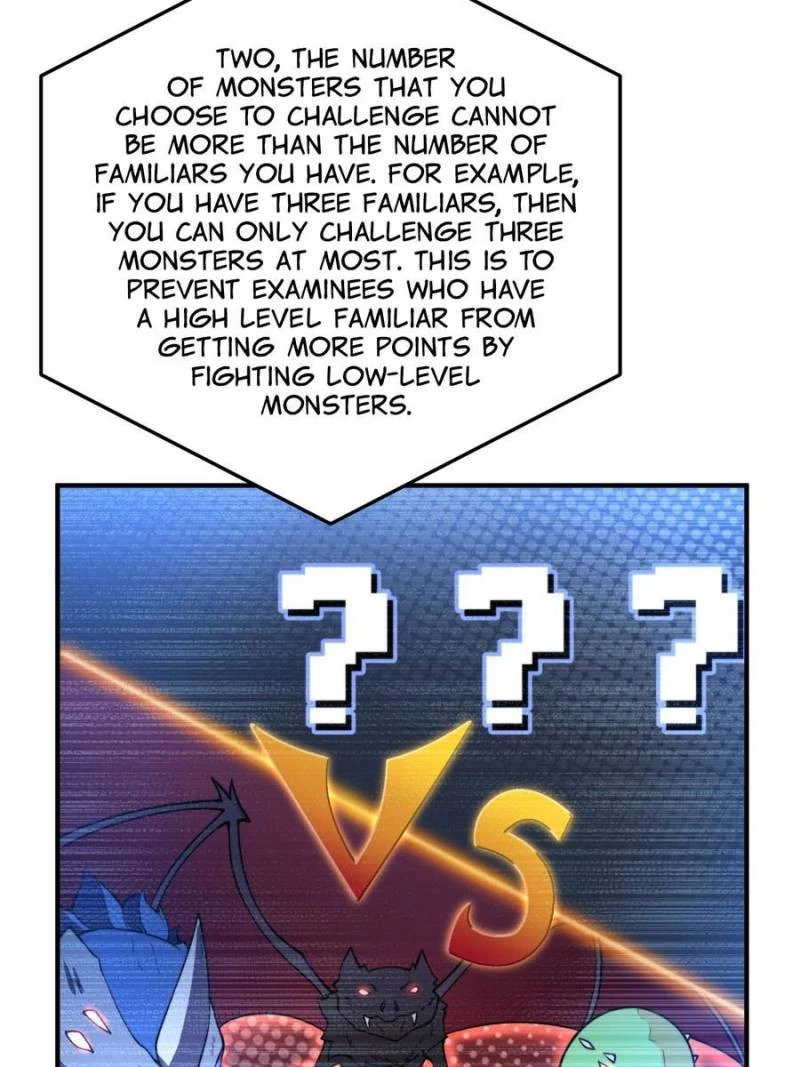 Monster Pet Evolution  Chap 53 - Next Chap 54