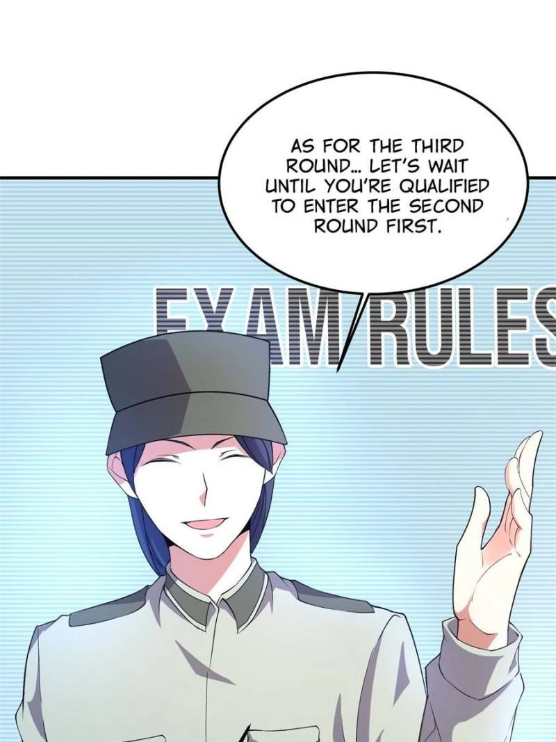 Monster Pet Evolution  Chap 53 - Next Chap 54