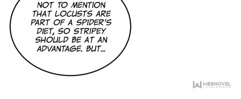 Monster Pet Evolution Chap 53 - Next Chap 54
