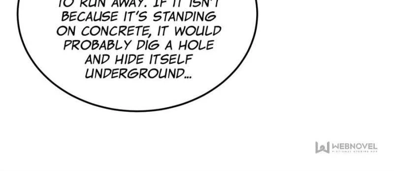Monster Pet Evolution Chap 53 - Next Chap 54