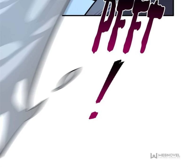 Monster Pet Evolution Chap 53 - Next Chap 54