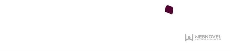 Monster Pet Evolution  Chap 53 - Next Chap 54