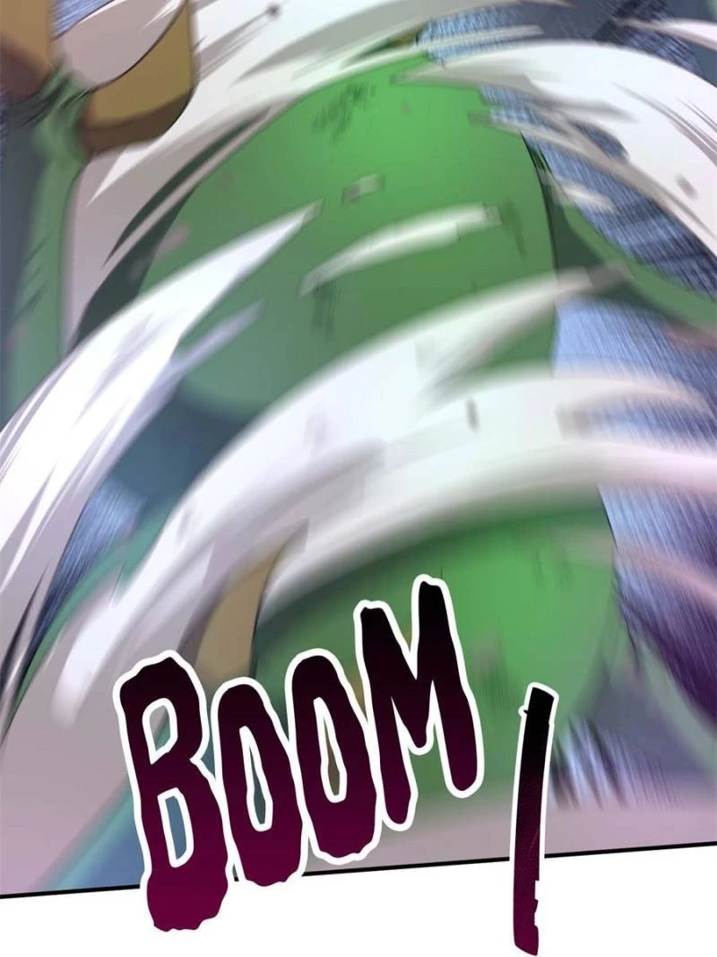 Monster Pet Evolution  Chap 53 - Next Chap 54