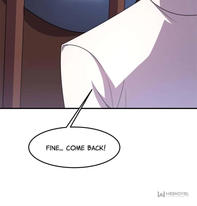 Monster Pet Evolution Chap 53 - Next Chap 54