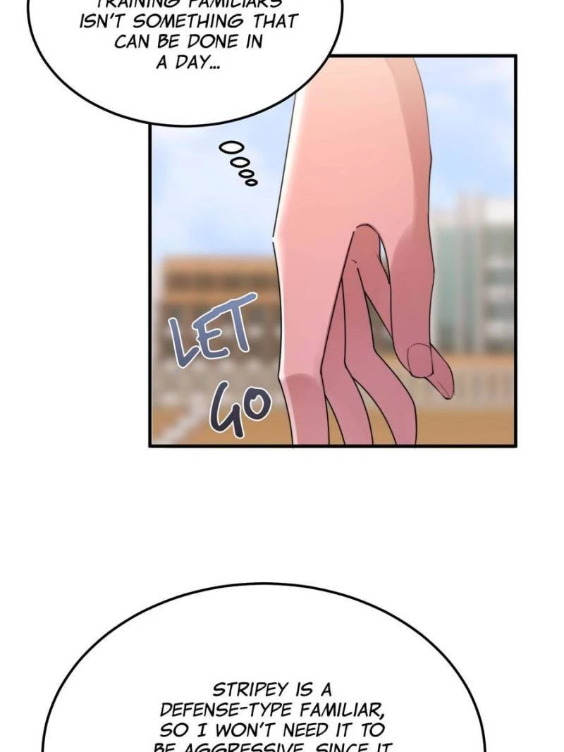 Monster Pet Evolution Chap 53 - Next Chap 54
