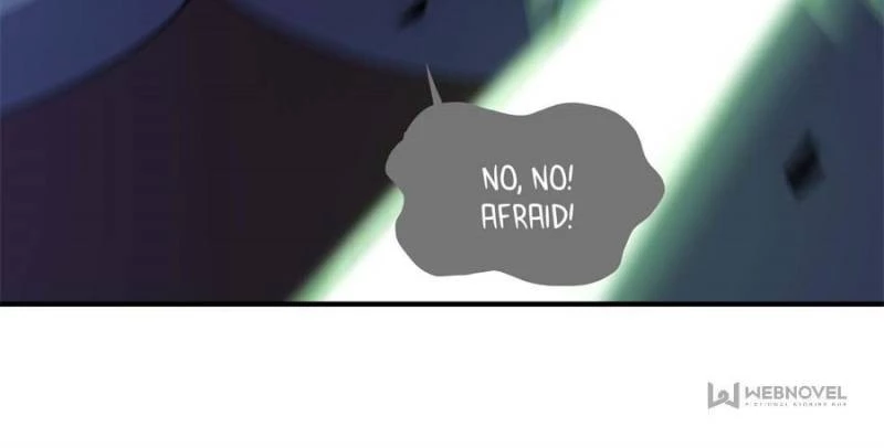 Monster Pet Evolution  Chap 53 - Next Chap 54