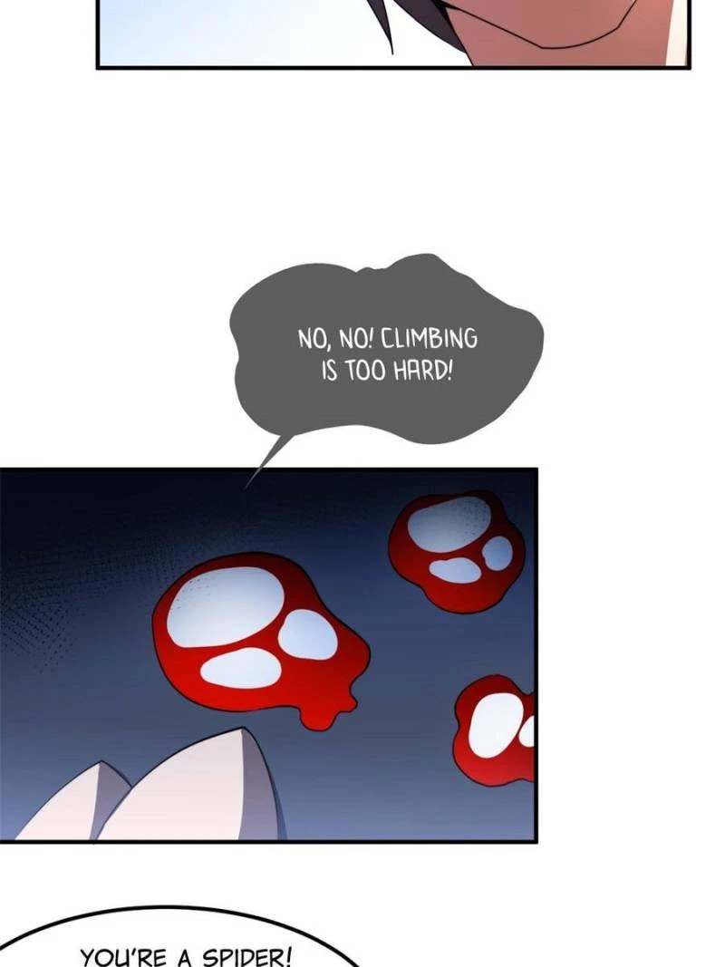 Monster Pet Evolution  Chap 53 - Next Chap 54