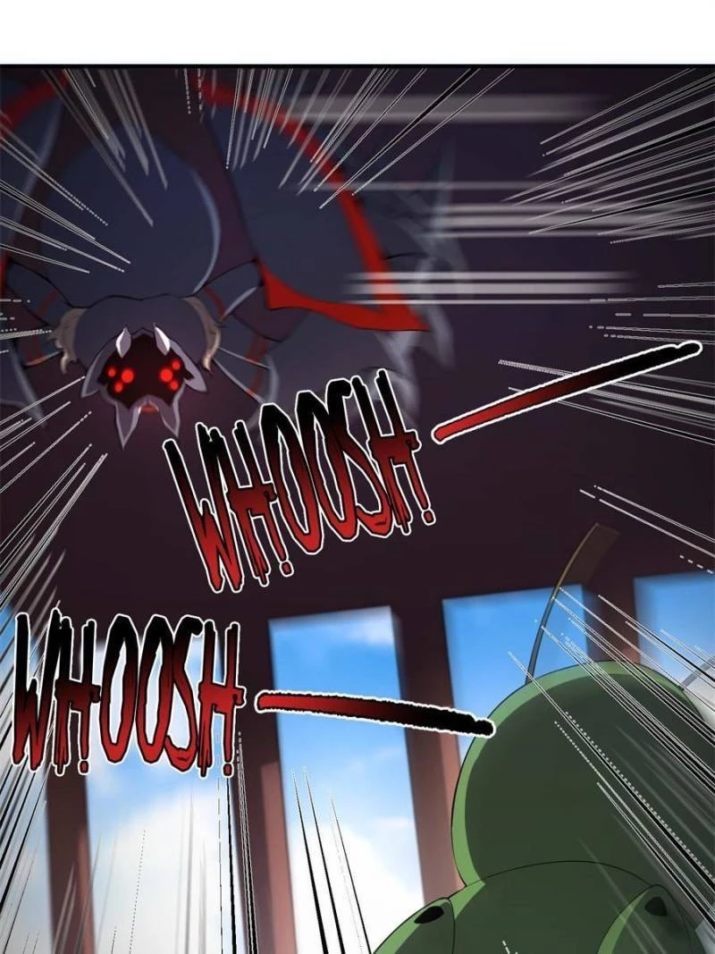 Monster Pet Evolution  Chap 54 - Next Chap 55