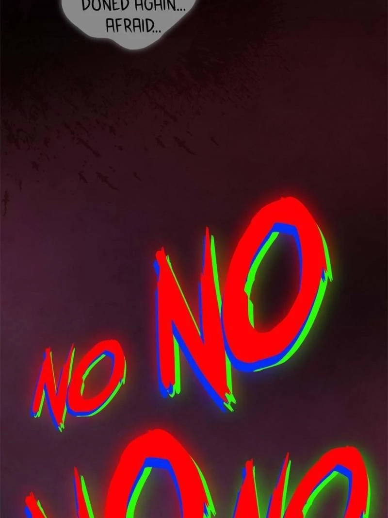 Monster Pet Evolution  Chap 54 - Next Chap 55