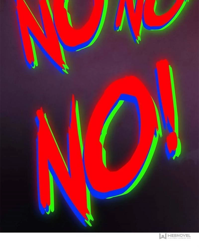 Monster Pet Evolution  Chap 54 - Next Chap 55