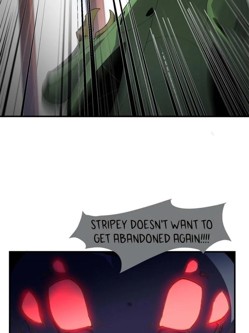 Monster Pet Evolution  Chap 54 - Next Chap 55