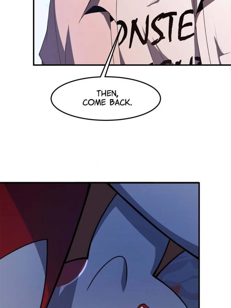 Monster Pet Evolution Chap 54 - Next Chap 55