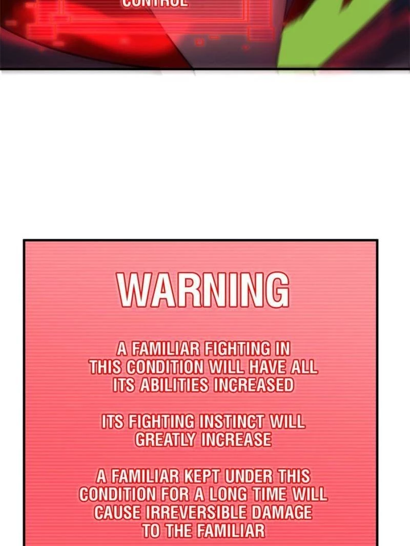 Monster Pet Evolution  Chap 54 - Next Chap 55