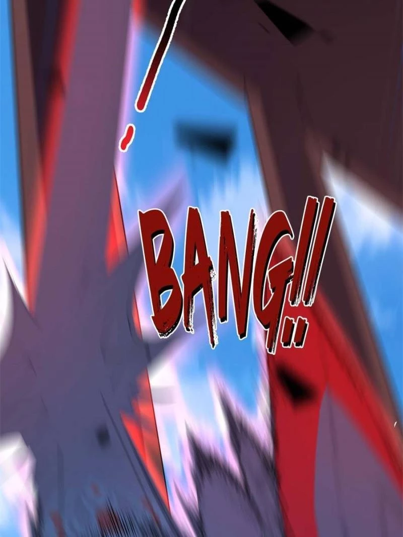 Monster Pet Evolution Chap 54 - Next Chap 55