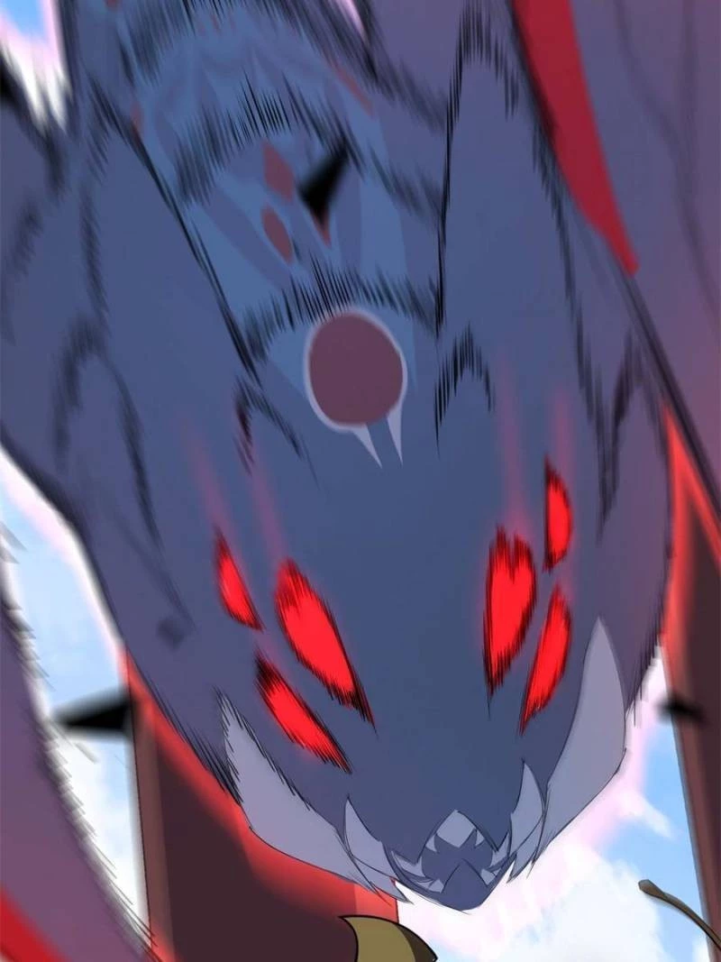 Monster Pet Evolution  Chap 54 - Next Chap 55