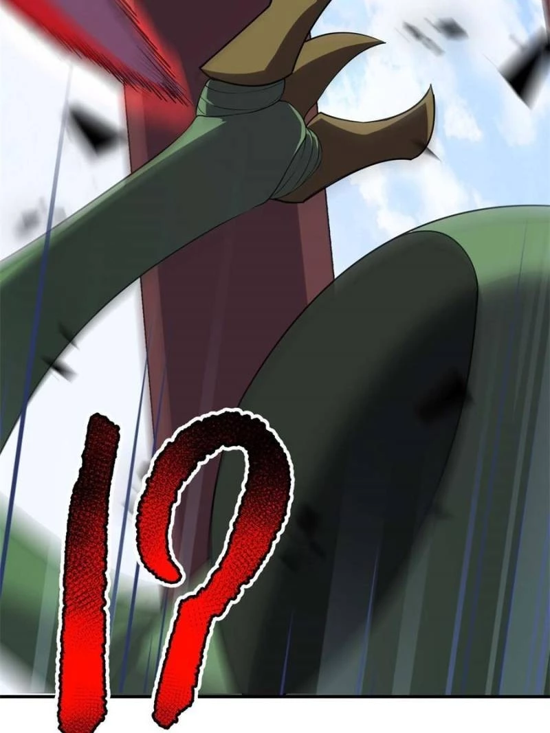 Monster Pet Evolution Chap 54 - Next Chap 55