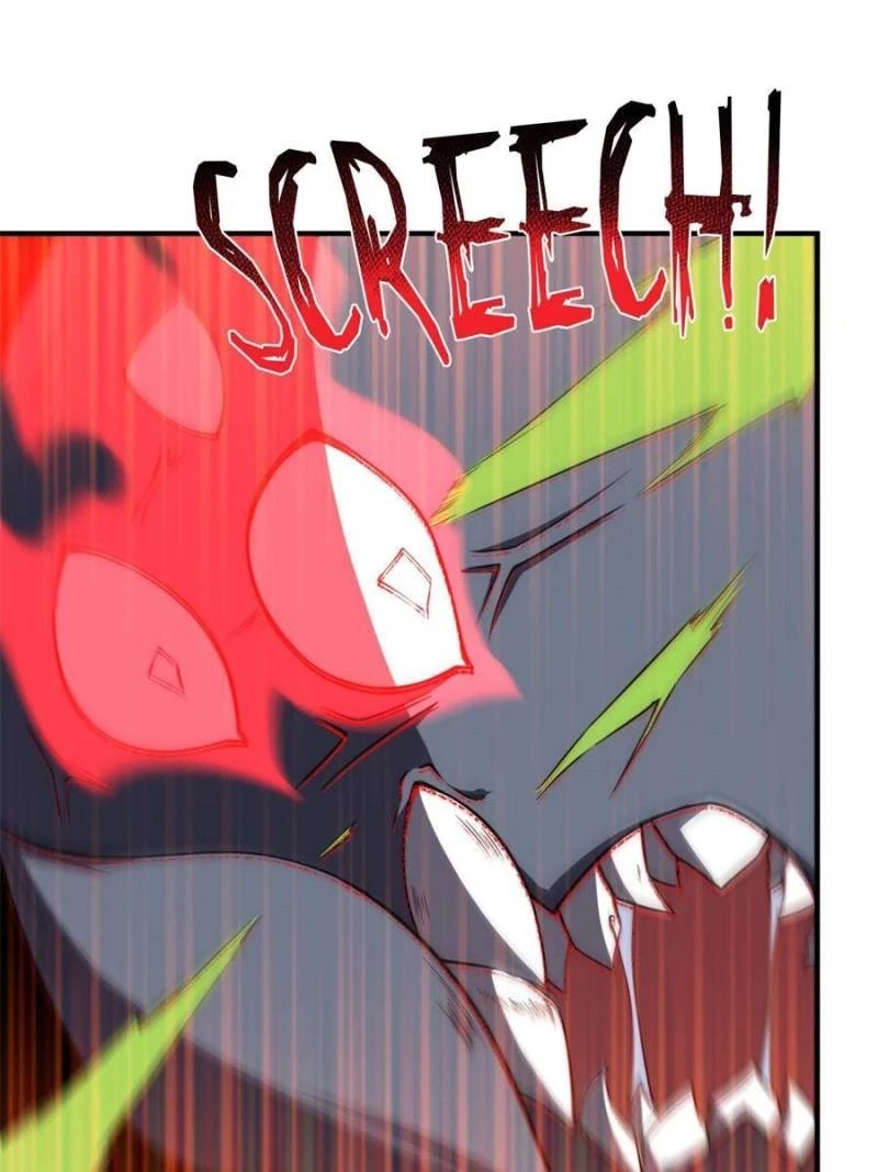 Monster Pet Evolution Chap 54 - Next Chap 55