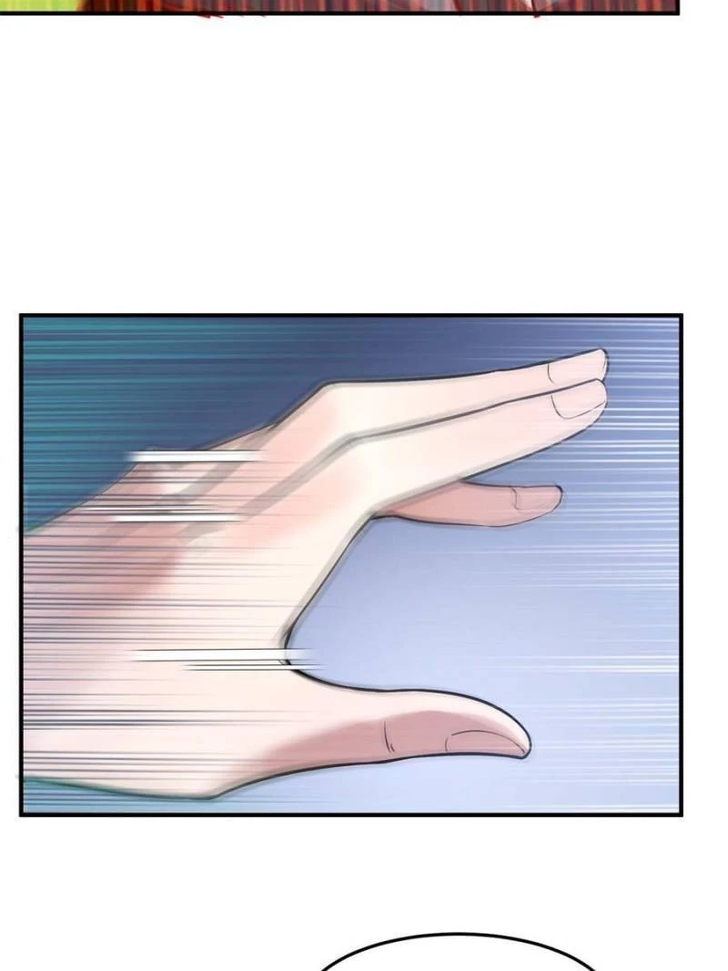 Monster Pet Evolution Chap 54 - Next Chap 55