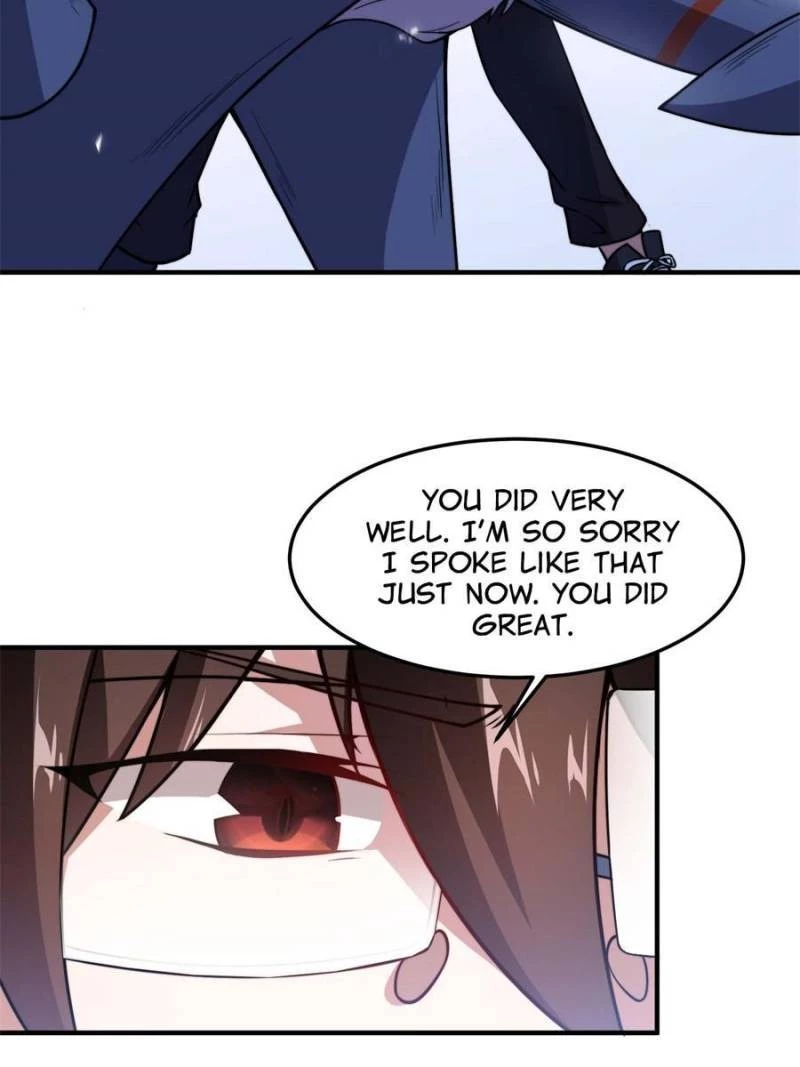Monster Pet Evolution Chap 54 - Next Chap 55