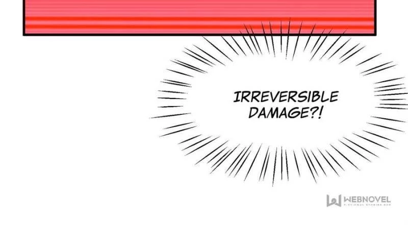Monster Pet Evolution Chap 54 - Next Chap 55