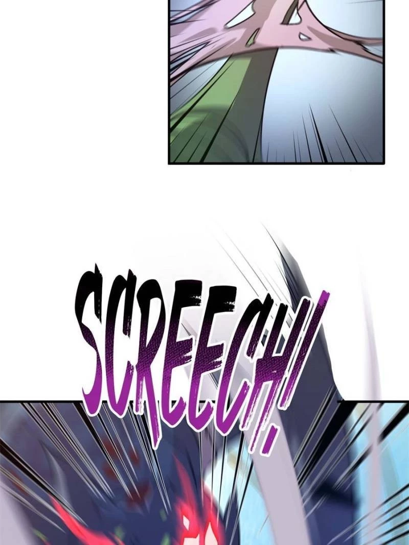 Monster Pet Evolution Chap 54 - Next Chap 55