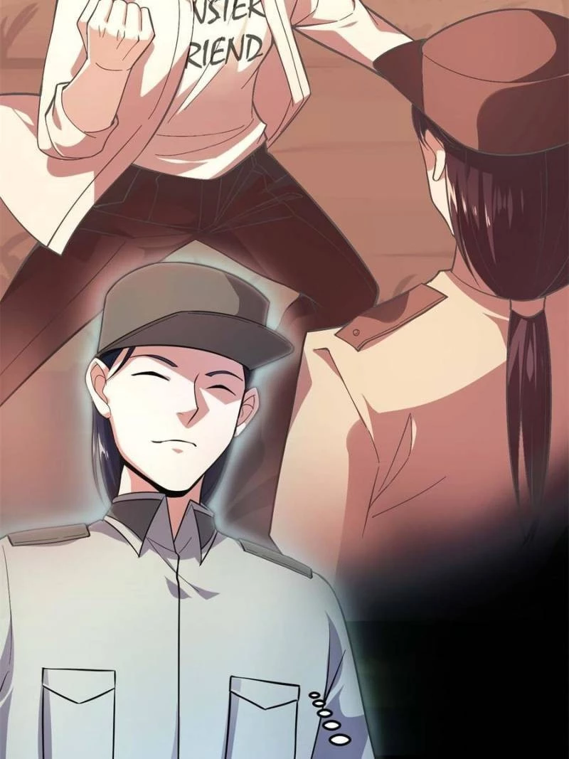 Monster Pet Evolution  Chap 54 - Next Chap 55