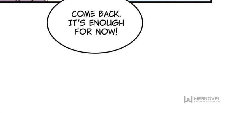 Monster Pet Evolution Chap 54 - Next Chap 55