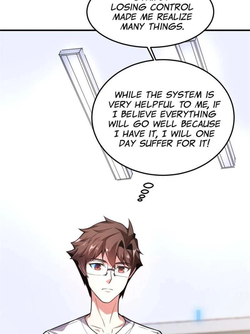 Monster Pet Evolution Chap 54 - Next Chap 55