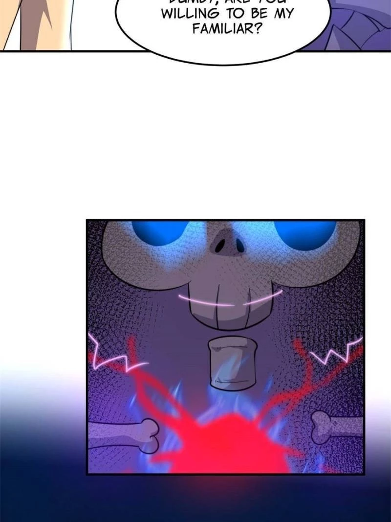 Monster Pet Evolution Chap 54 - Next Chap 55