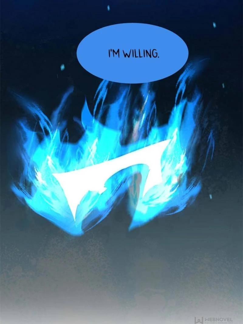 Monster Pet Evolution Chap 54 - Next Chap 55