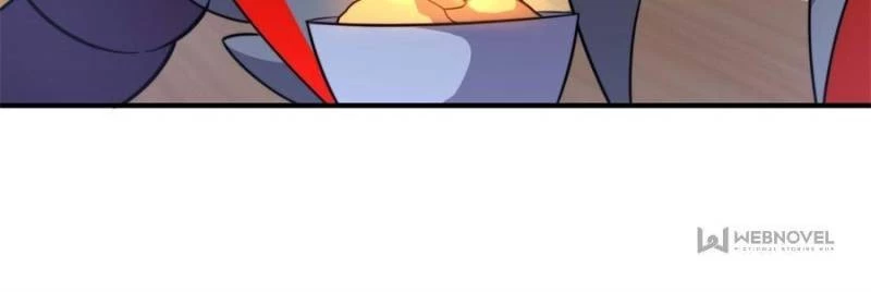 Monster Pet Evolution  Chap 54 - Next Chap 55