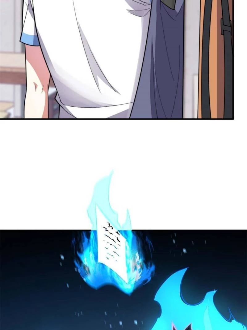 Monster Pet Evolution  Chap 54 - Next Chap 55