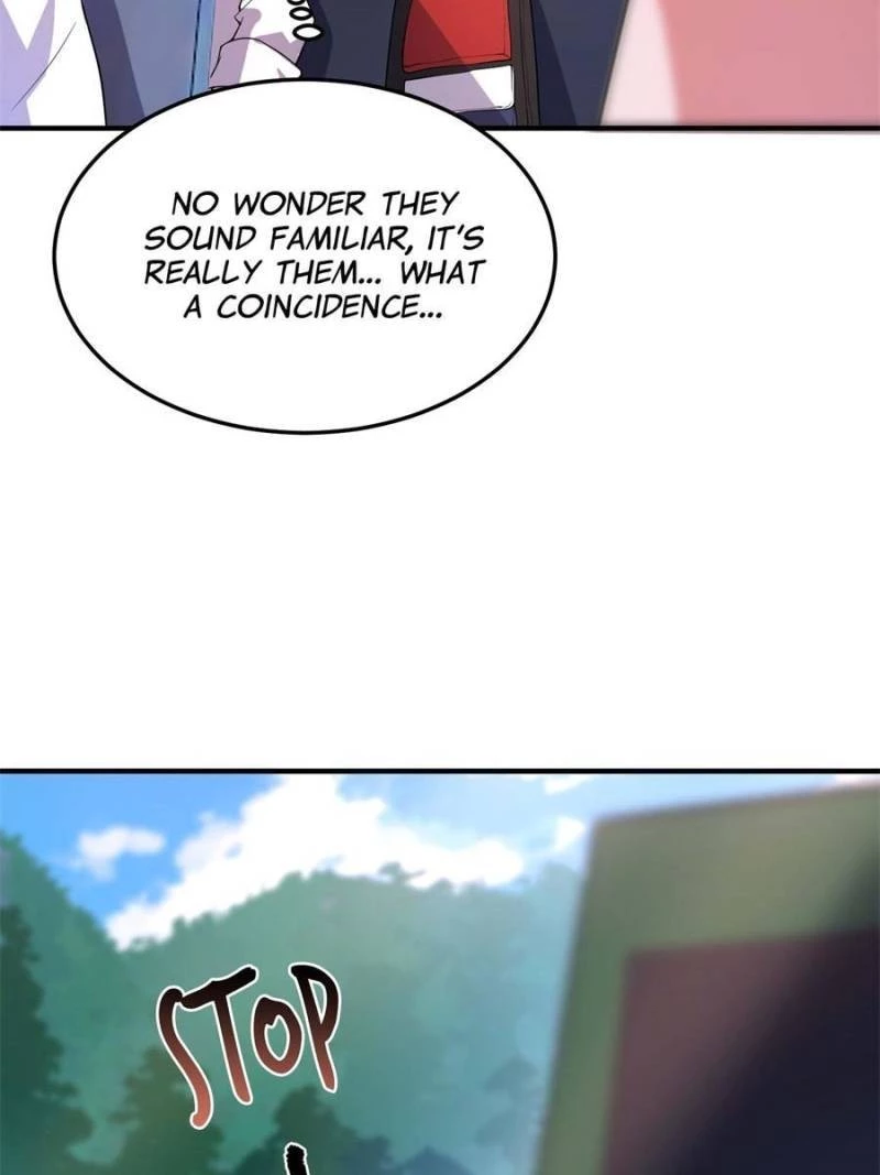 Monster Pet Evolution  Chap 54 - Next Chap 55