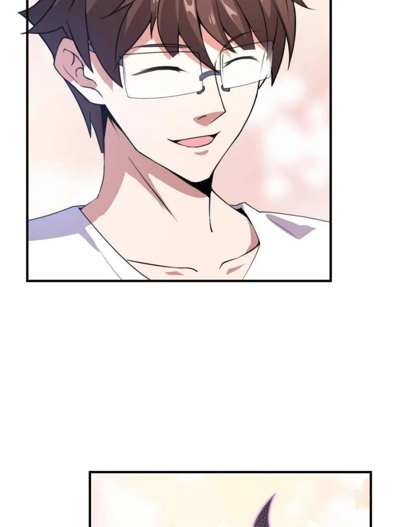 Monster Pet Evolution Chap 54 - Next Chap 55