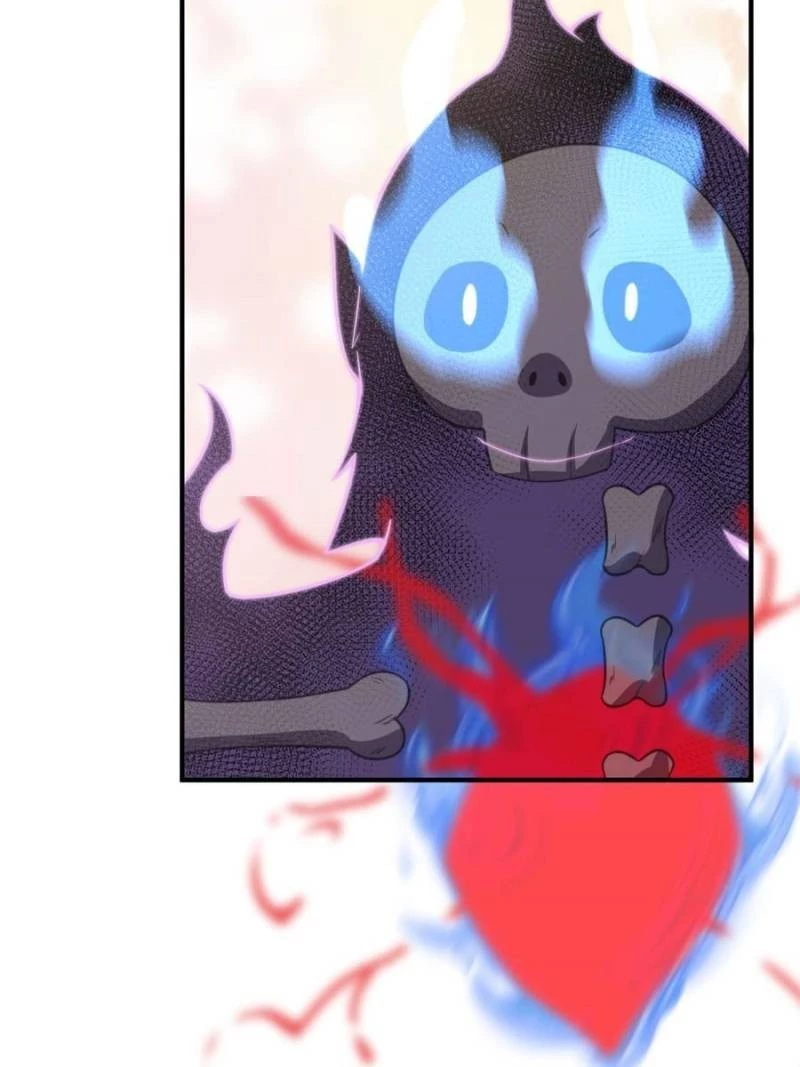 Monster Pet Evolution Chap 54 - Next Chap 55