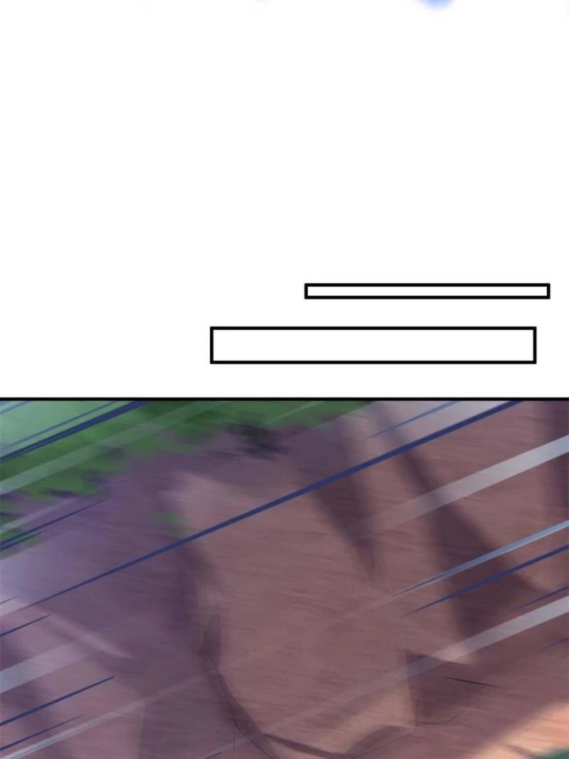 Monster Pet Evolution  Chap 54 - Next Chap 55