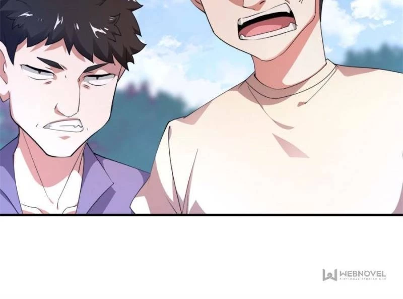 Monster Pet Evolution  Chap 54 - Next Chap 55