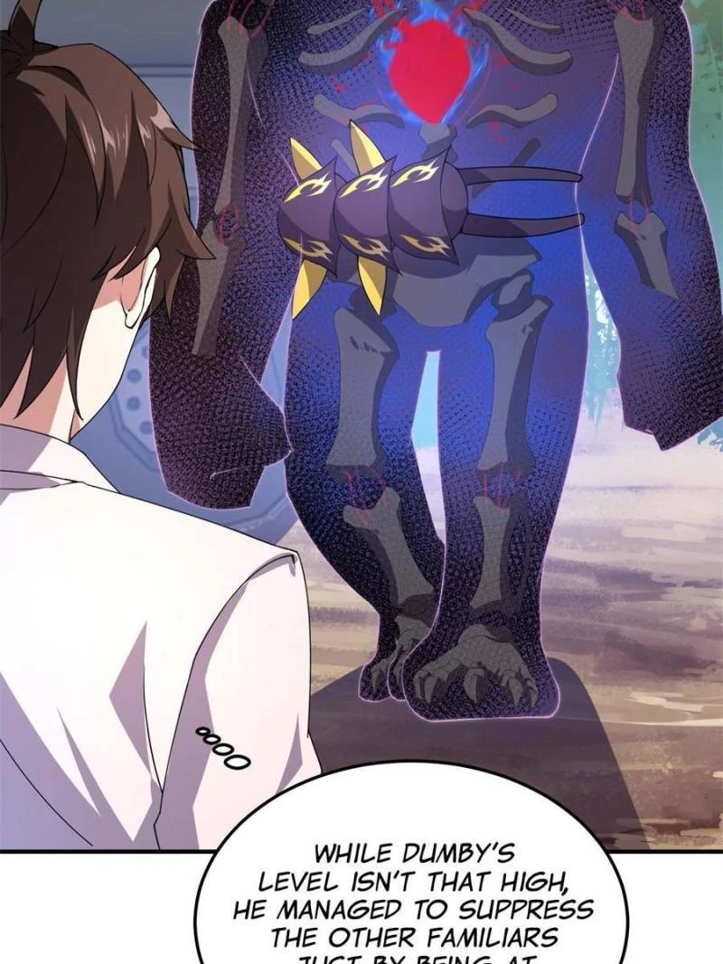 Monster Pet Evolution  Chap 54 - Next Chap 55