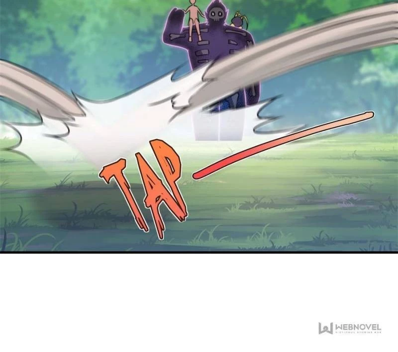 Monster Pet Evolution  Chap 55 - Next Chap 56