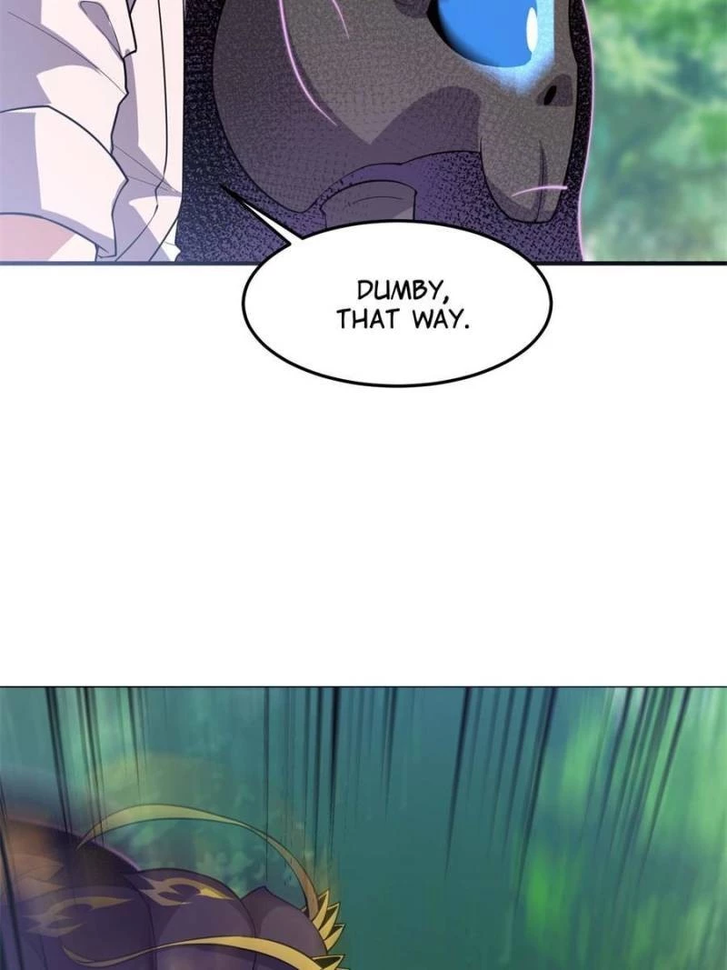 Monster Pet Evolution Chap 55 - Next Chap 56