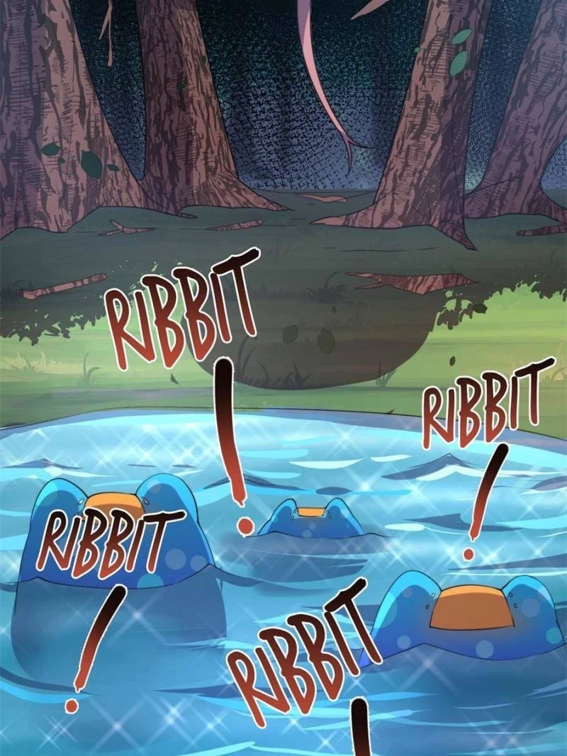 Monster Pet Evolution Chap 55 - Next Chap 56