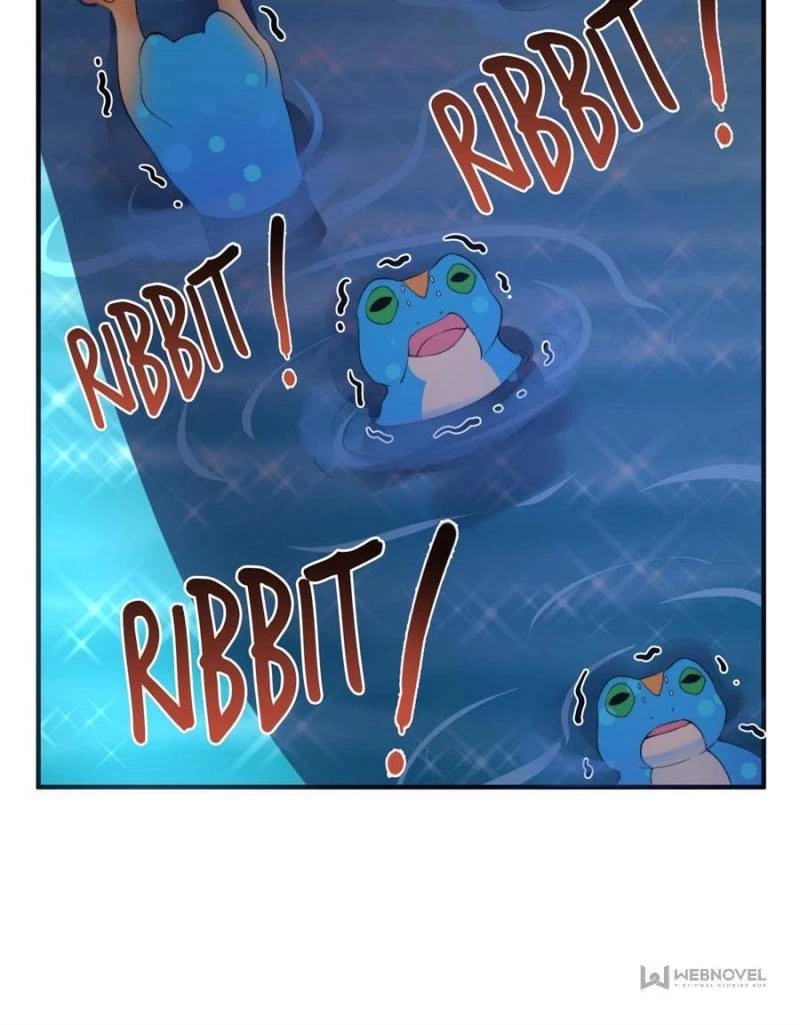 Monster Pet Evolution Chap 55 - Next Chap 56
