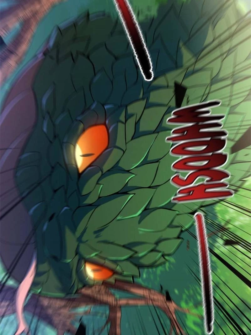 Monster Pet Evolution Chap 55 - Next Chap 56